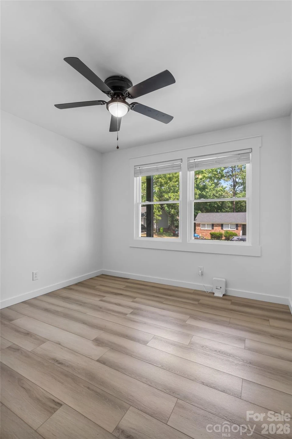 4605 Woodsong Lane - Photo 26