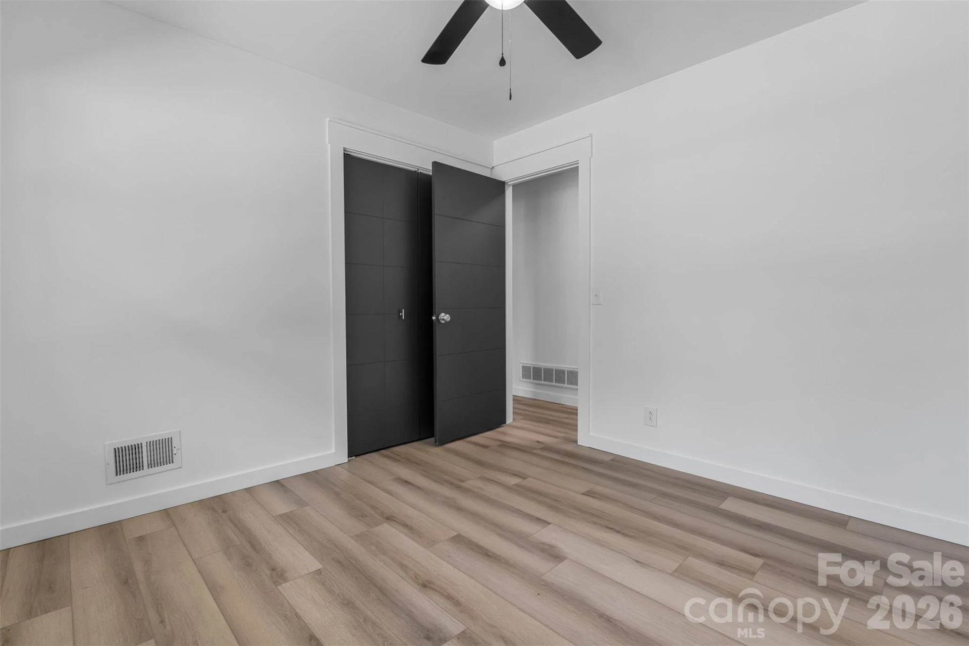 4605 Woodsong Lane - Photo 27
