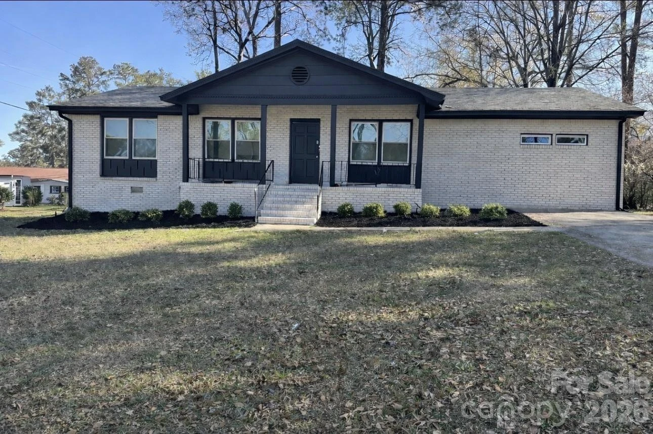 4605 Woodsong Lane - Photo 28