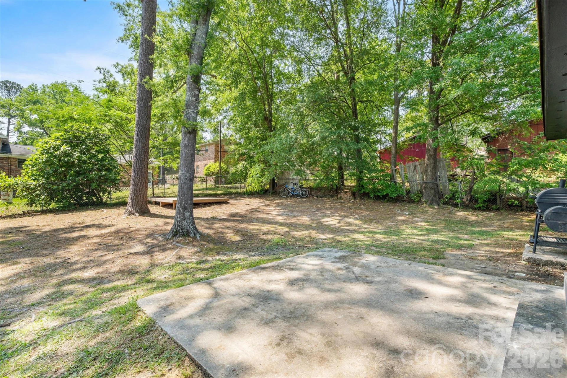 4605 Woodsong Lane - Photo 29