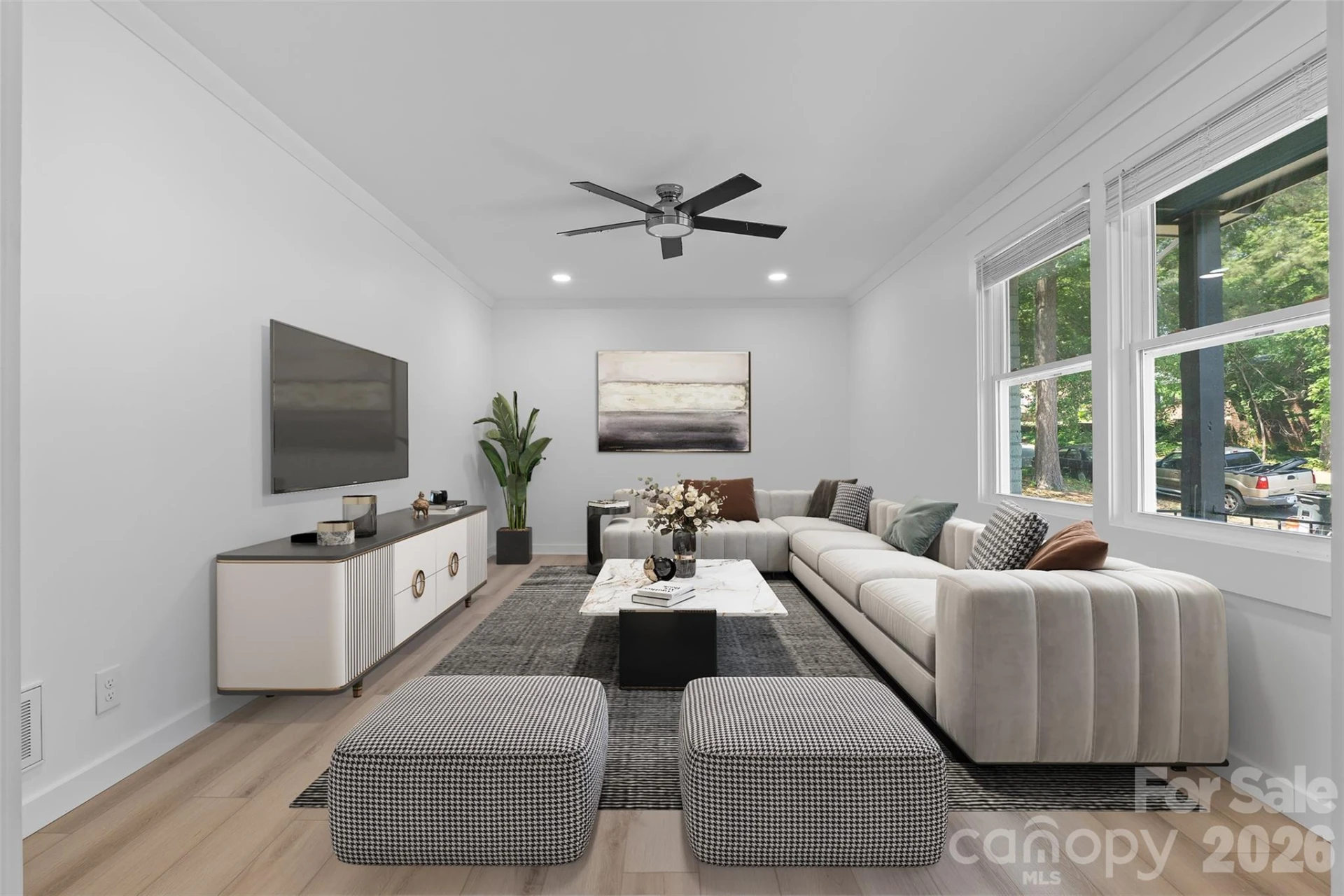 4605 Woodsong Lane - Photo 30