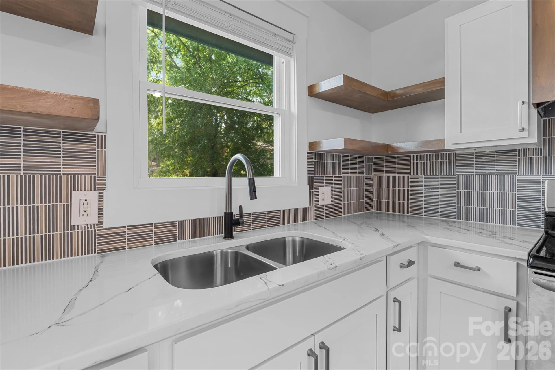 4605 Woodsong Lane - Photo 4