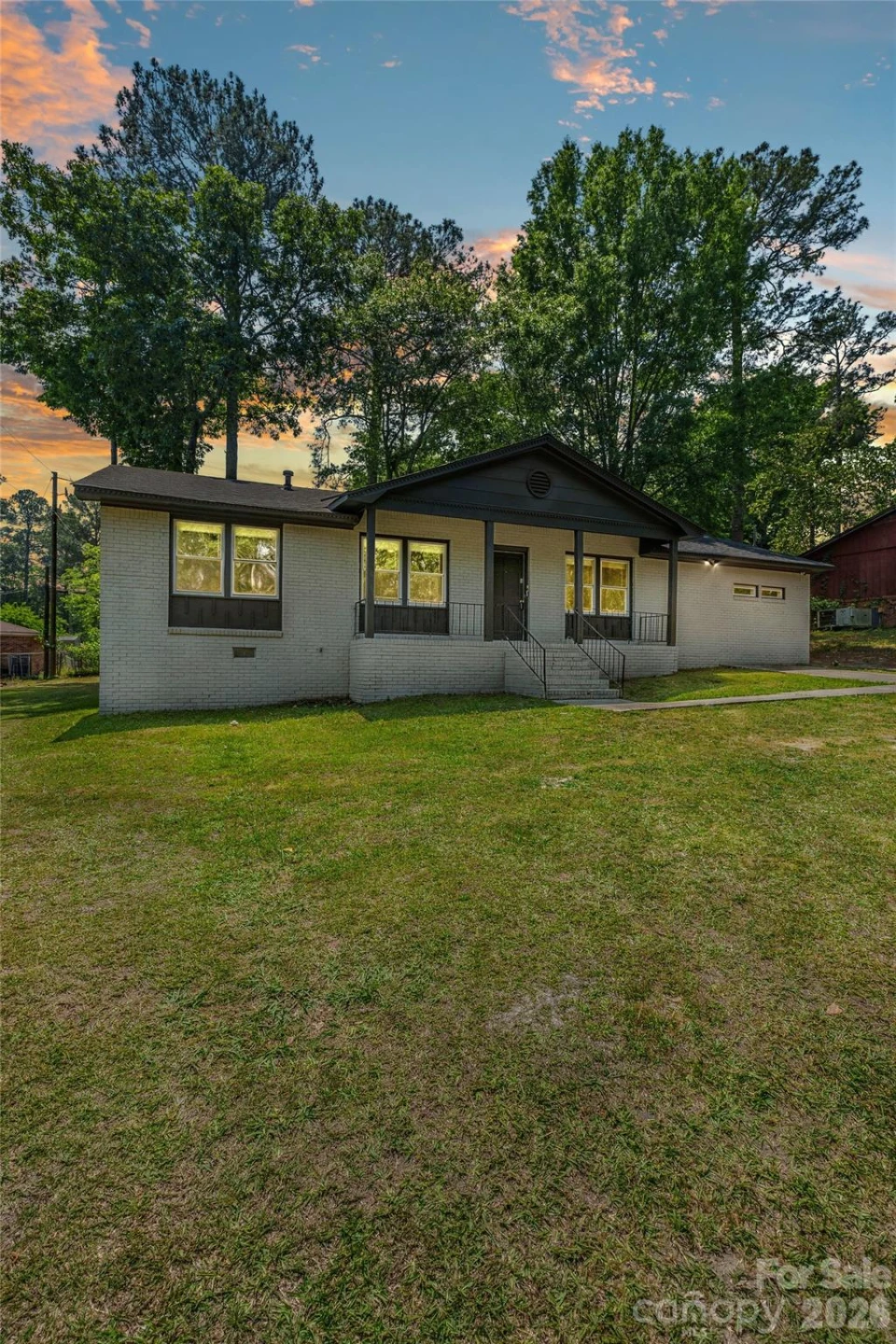4605 Woodsong Lane - Photo 31