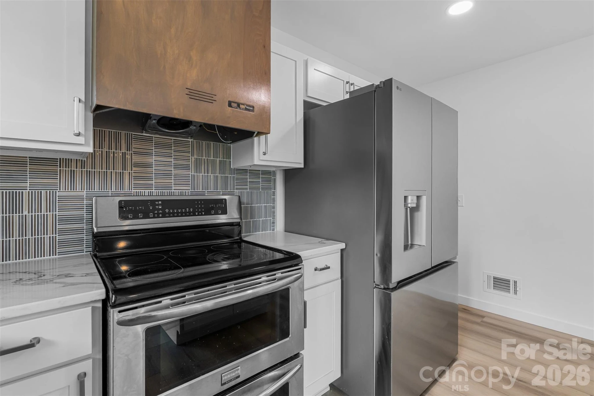 4605 Woodsong Lane - Photo 5