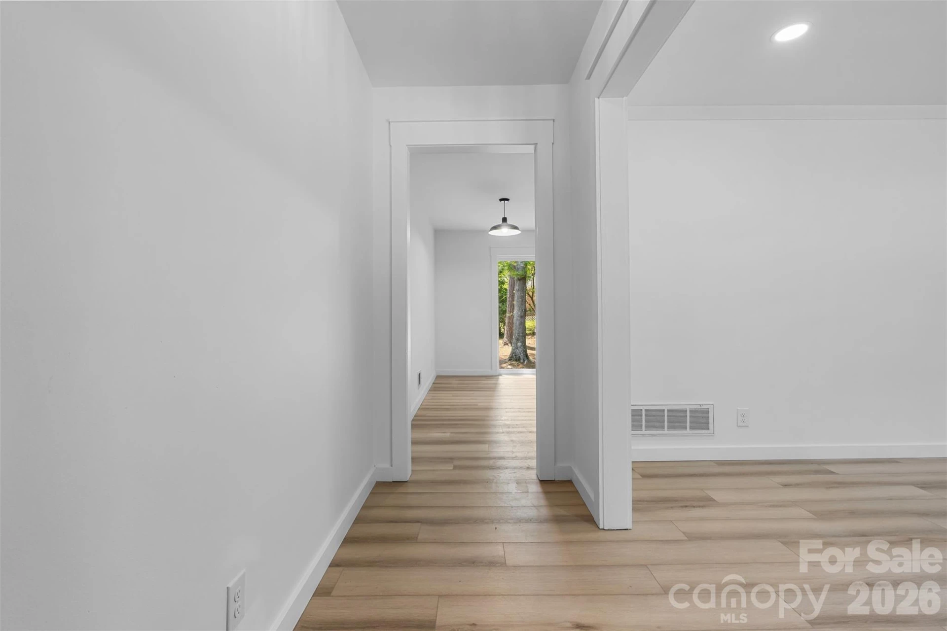 4605 Woodsong Lane - Photo 6