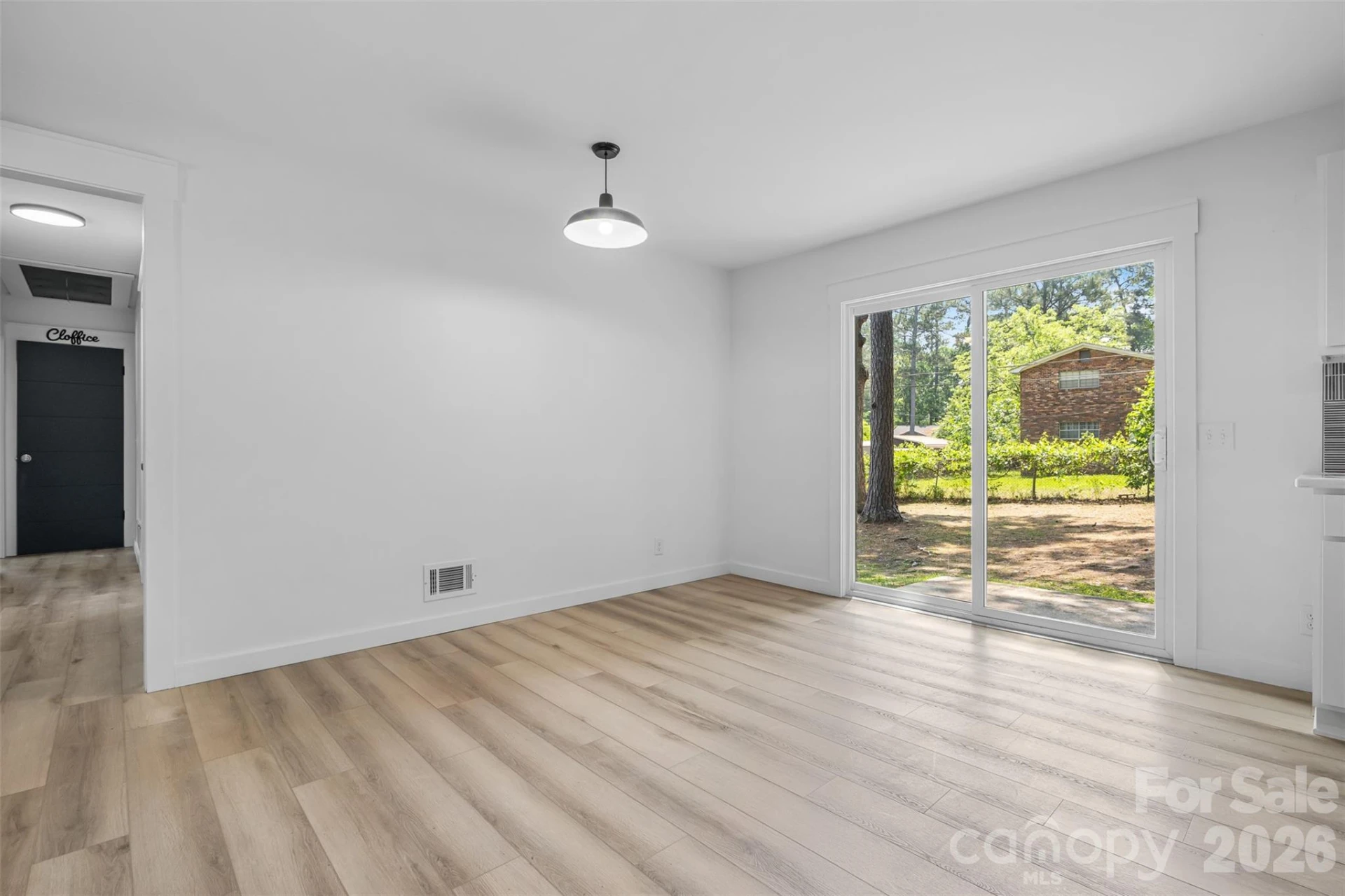 4605 Woodsong Lane - Photo 7