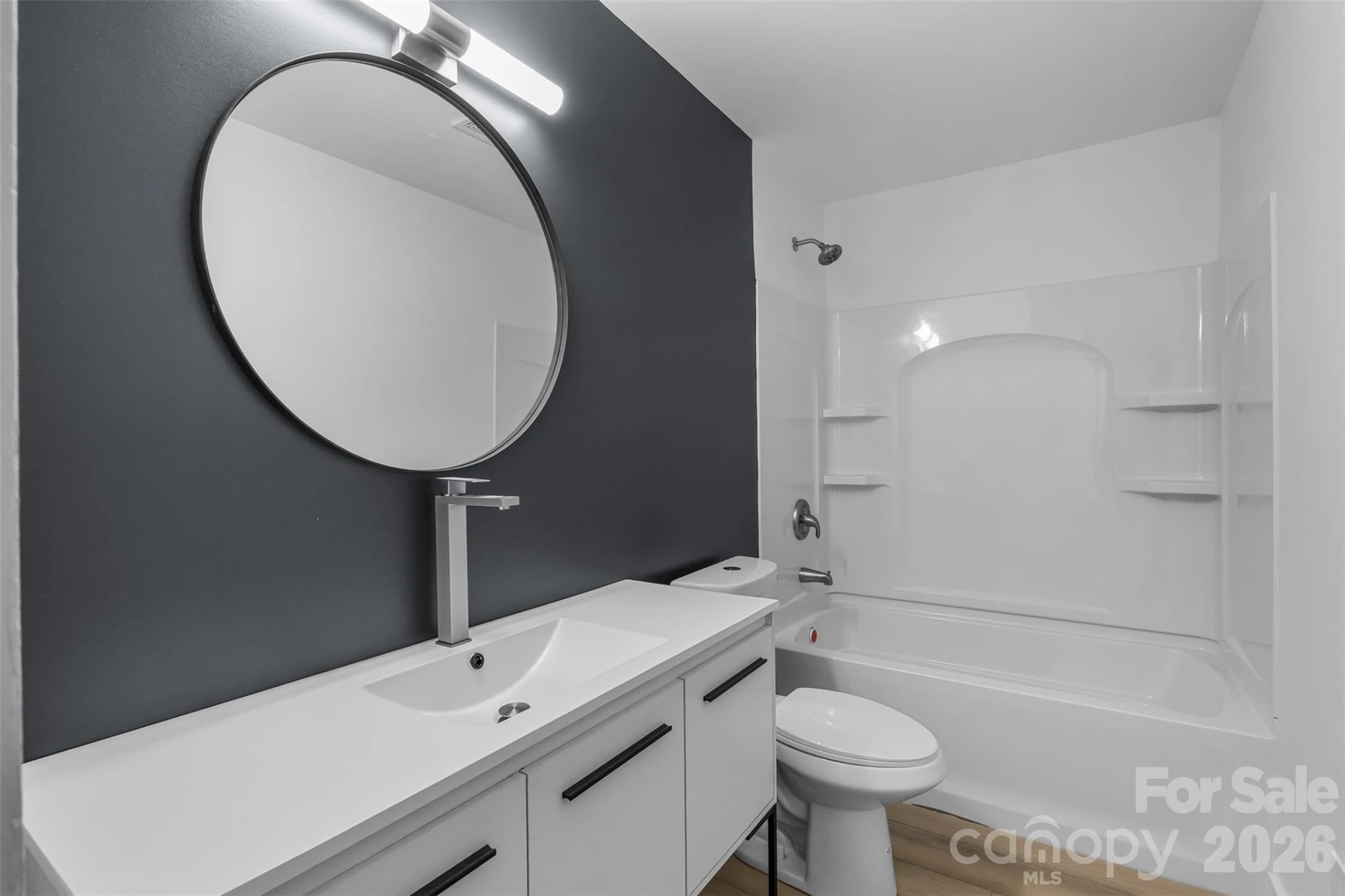 4605 Woodsong Lane - Photo 8