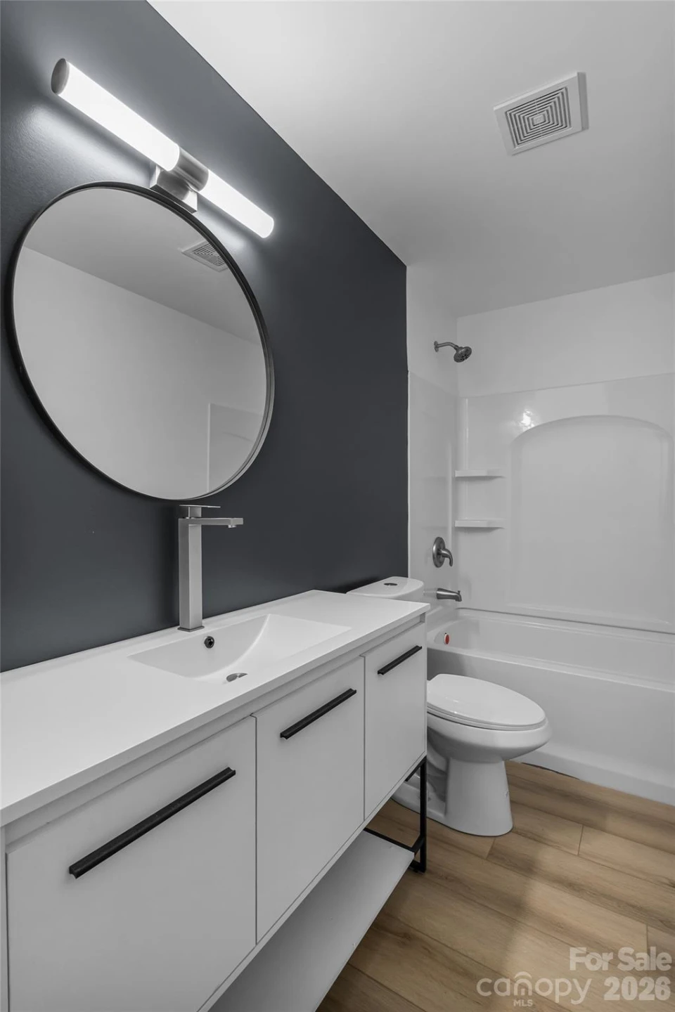 4605 Woodsong Lane - Photo 9