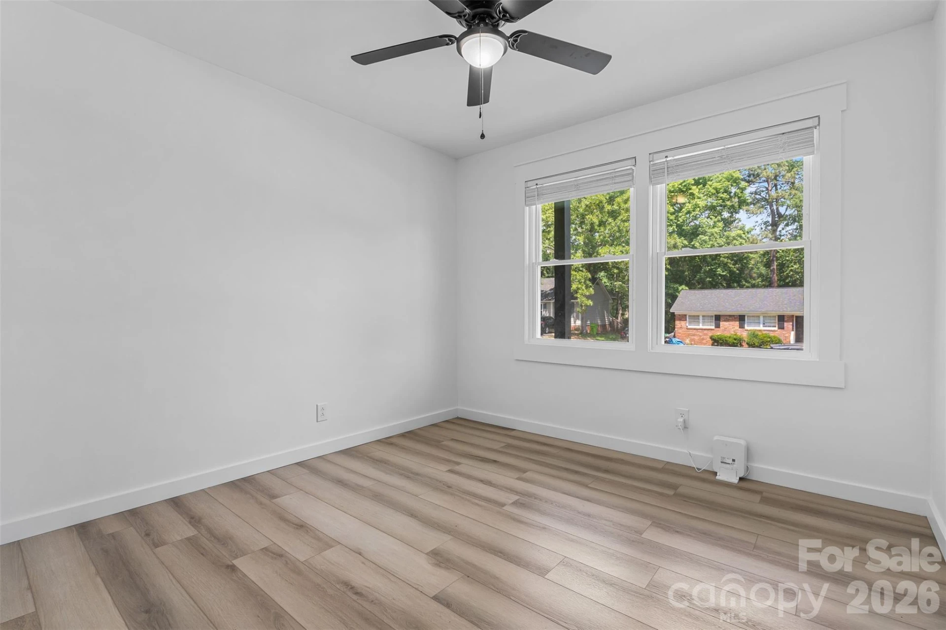 4605 Woodsong Lane - Photo 10