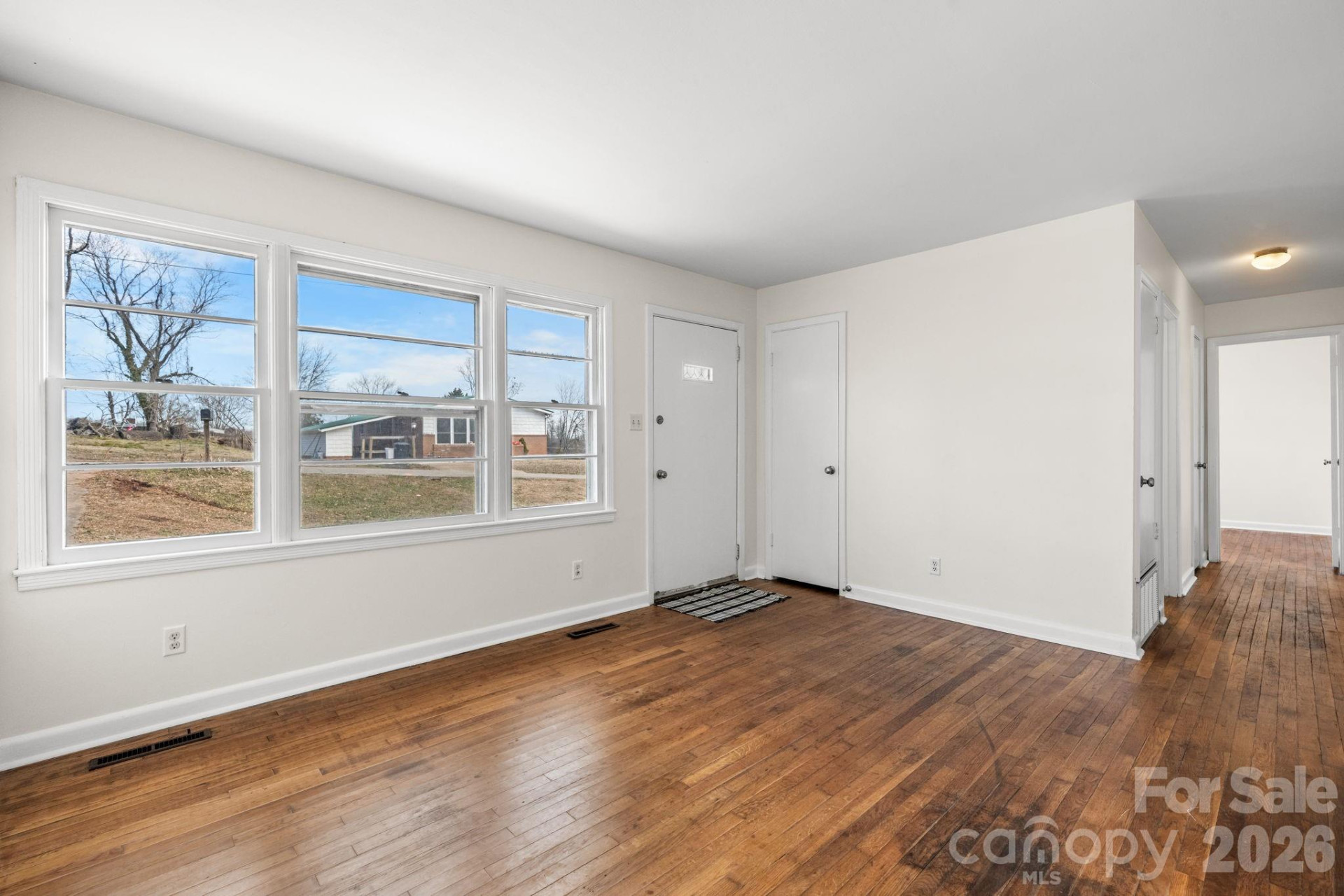 302 Ramsey Street - Photo 2