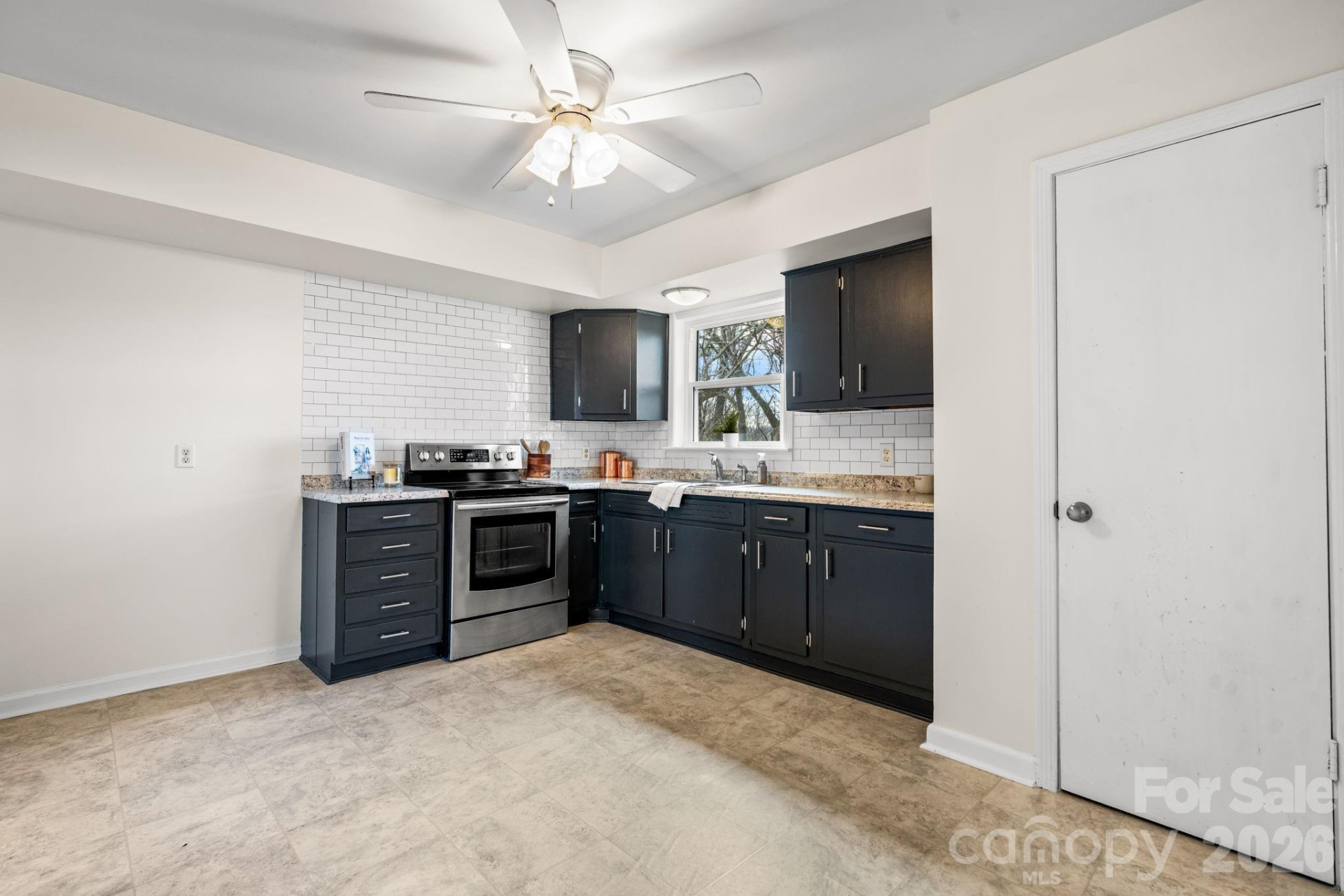 302 Ramsey Street - Photo 11