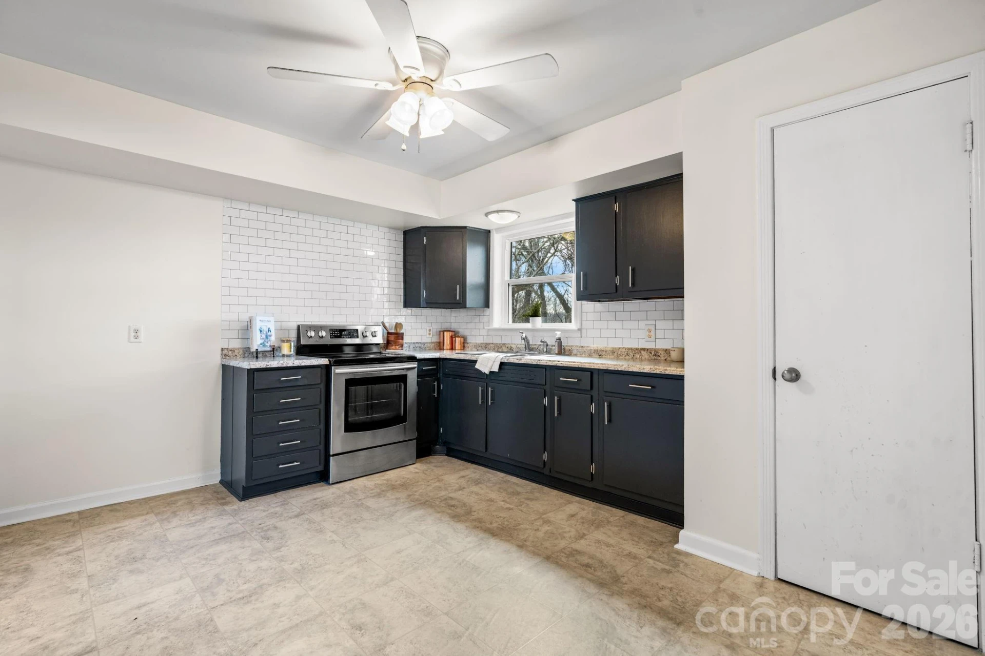 302 Ramsey Street - Photo 9