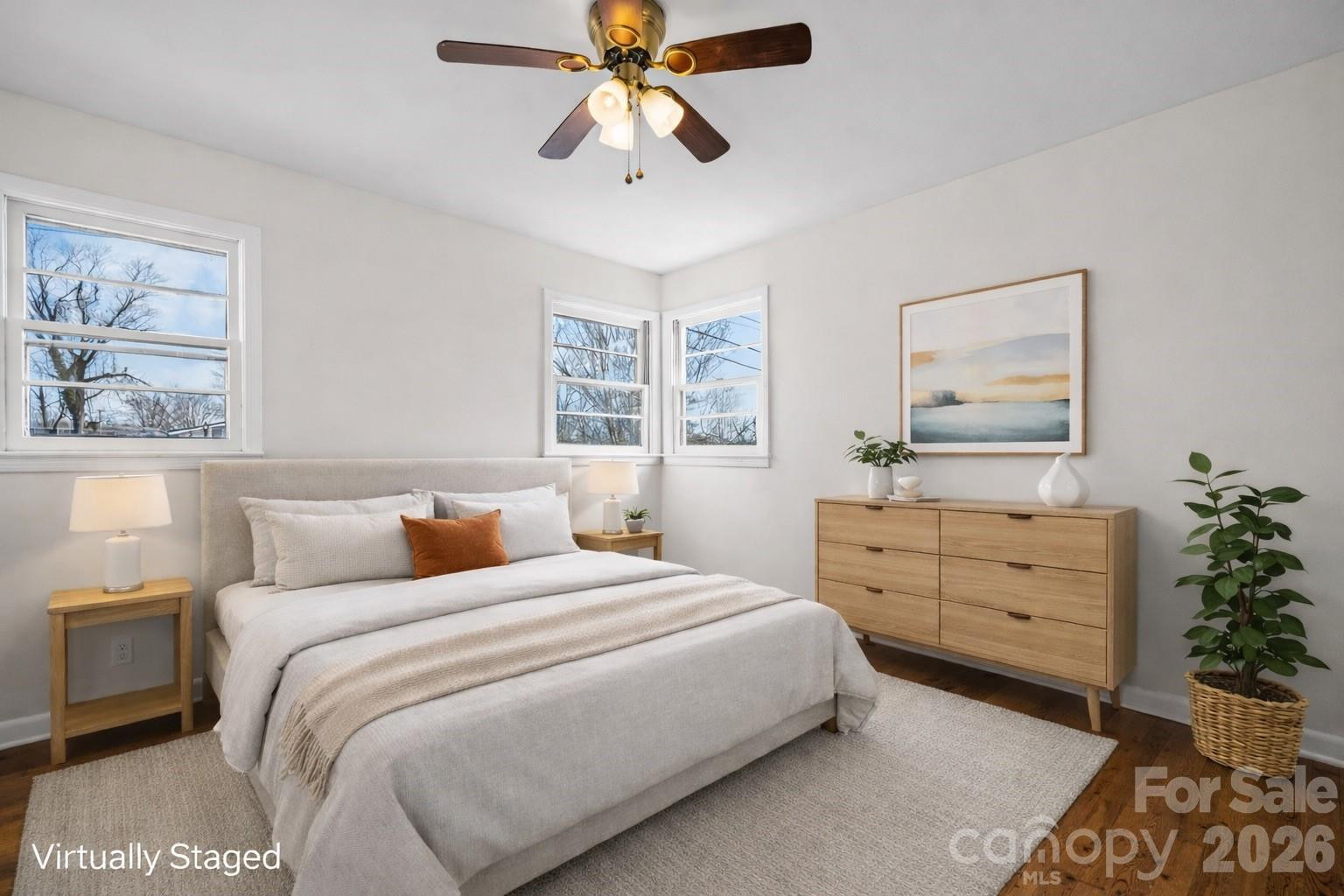 302 Ramsey Street - Photo 12