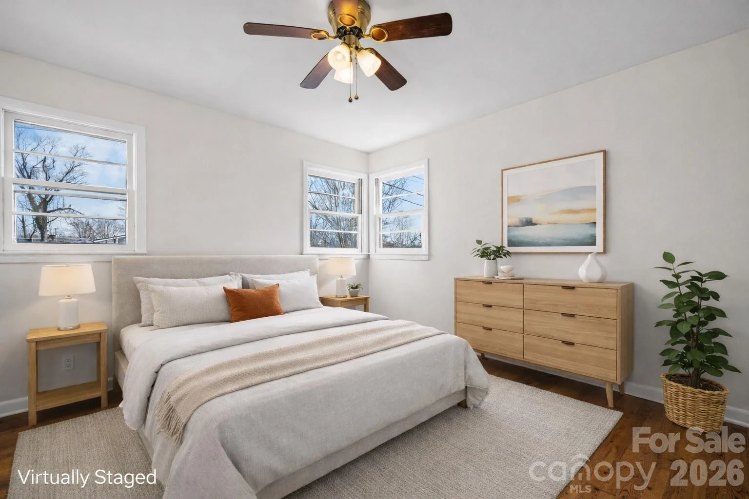 302 Ramsey Street - Photo 10