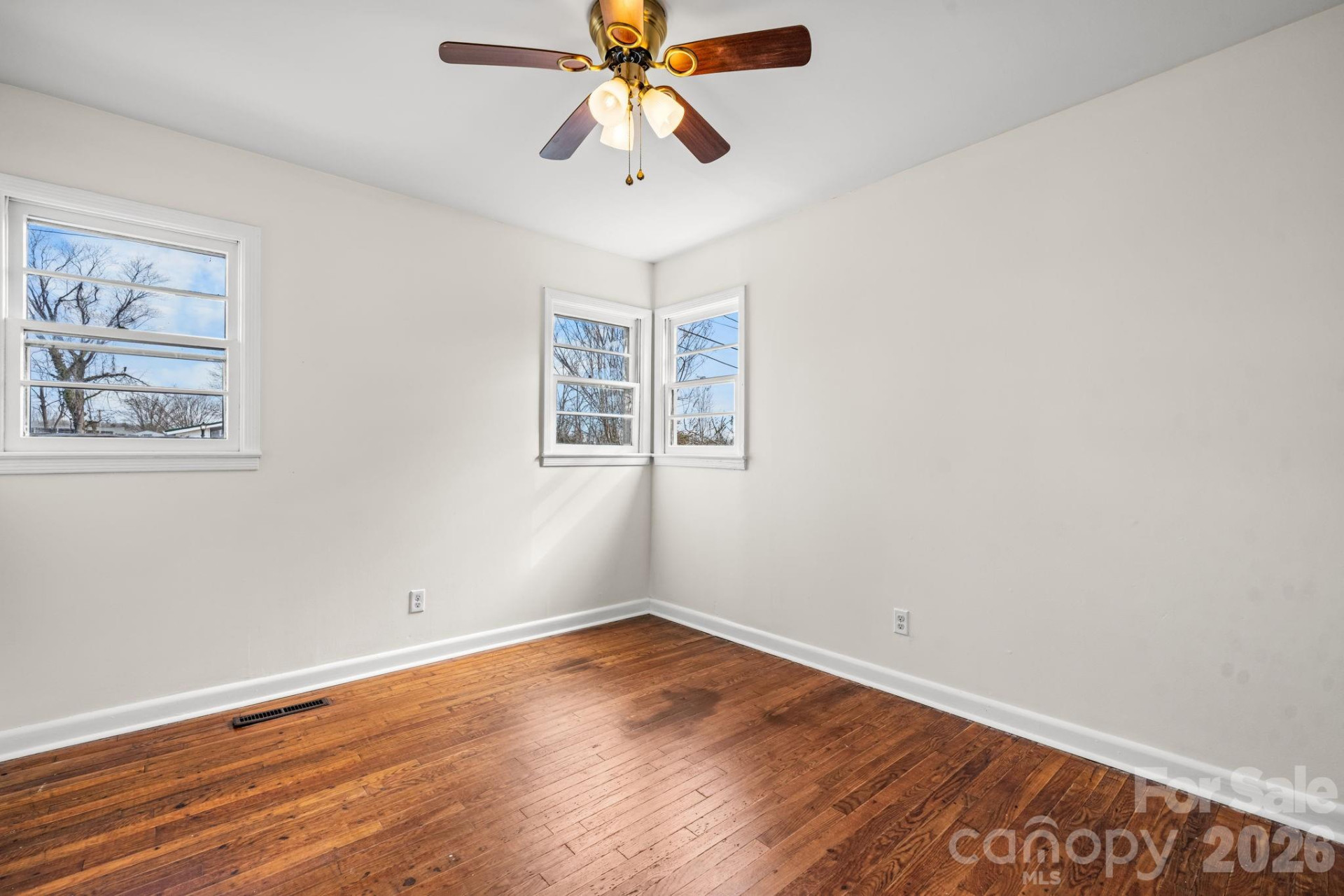 302 Ramsey Street - Photo 13