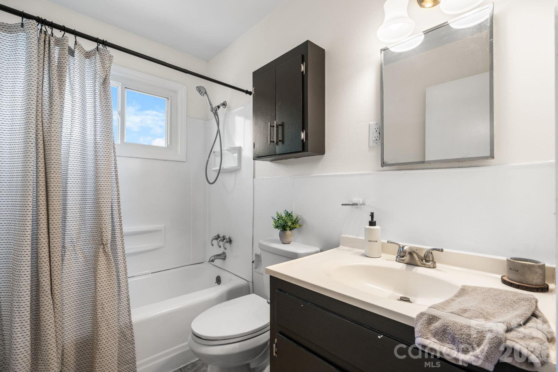 302 Ramsey Street - Photo 14