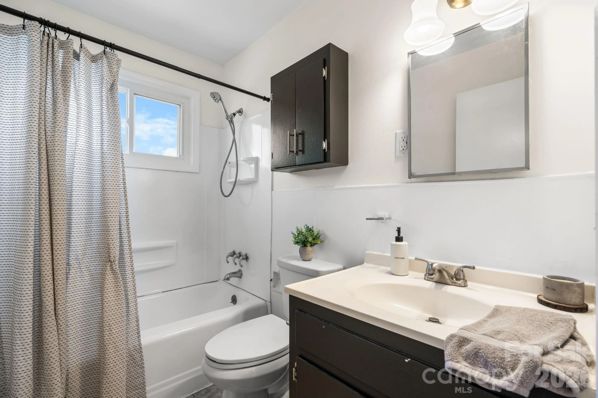 302 Ramsey Street - Photo 12