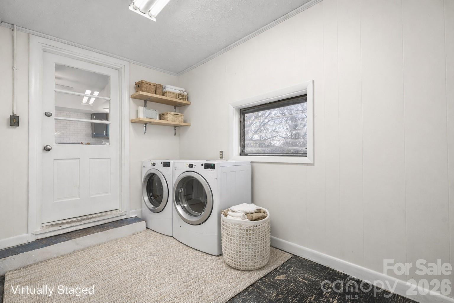 302 Ramsey Street - Photo 15