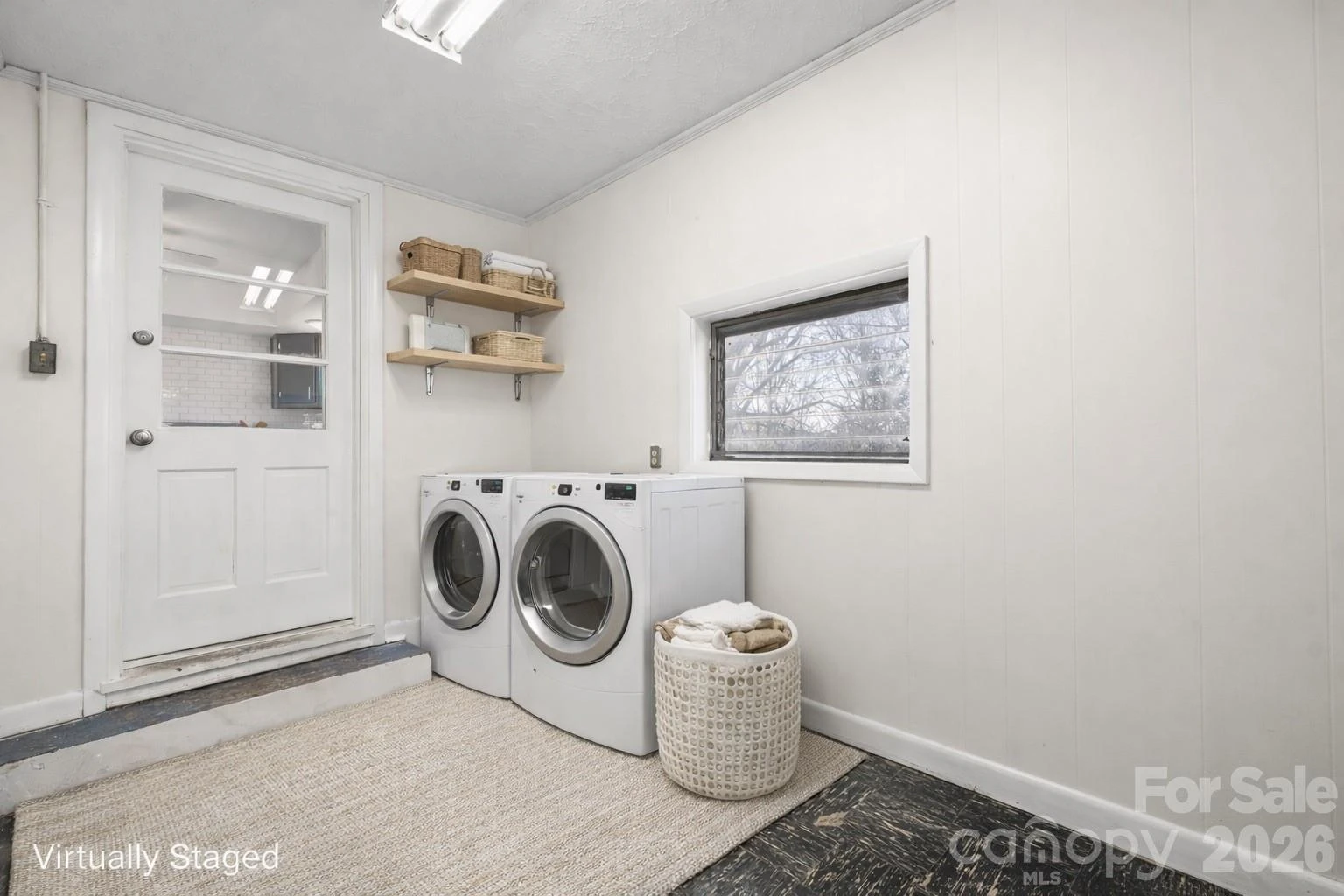 302 Ramsey Street - Photo 13