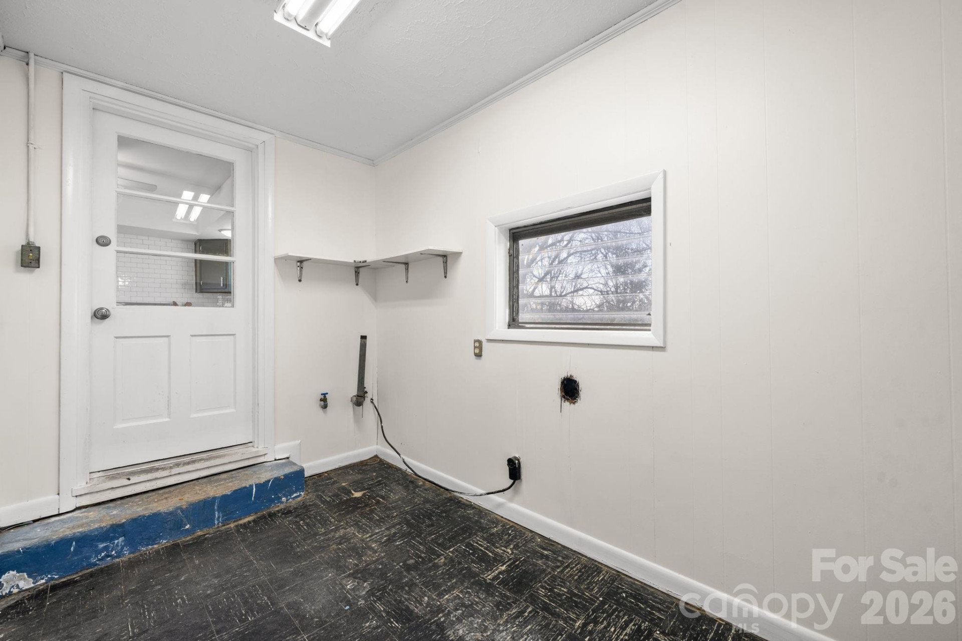 302 Ramsey Street - Photo 16