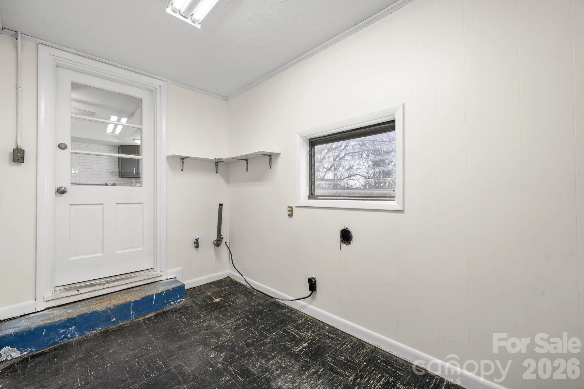 302 Ramsey Street - Photo 14