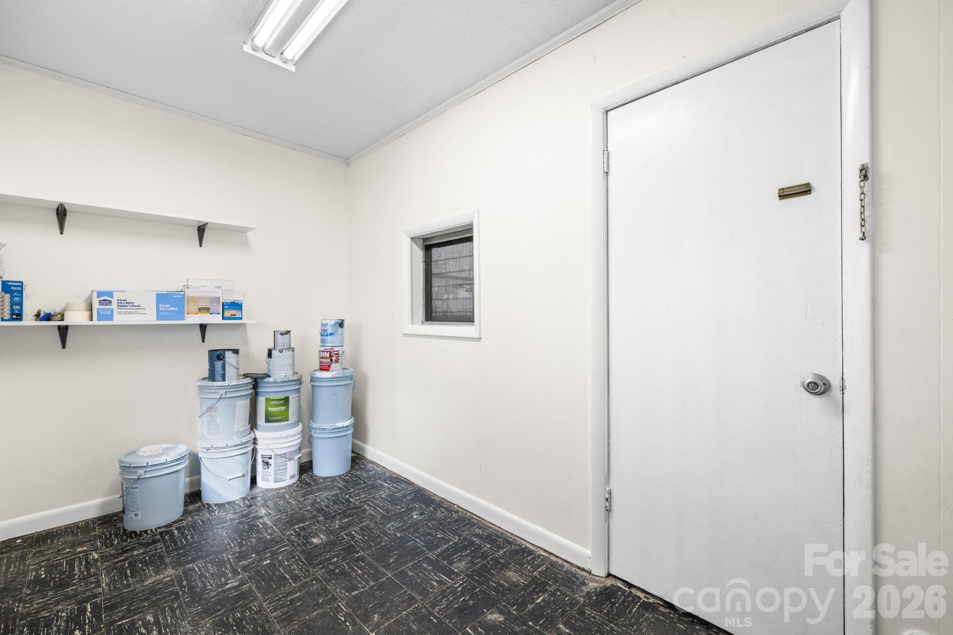 302 Ramsey Street - Photo 17