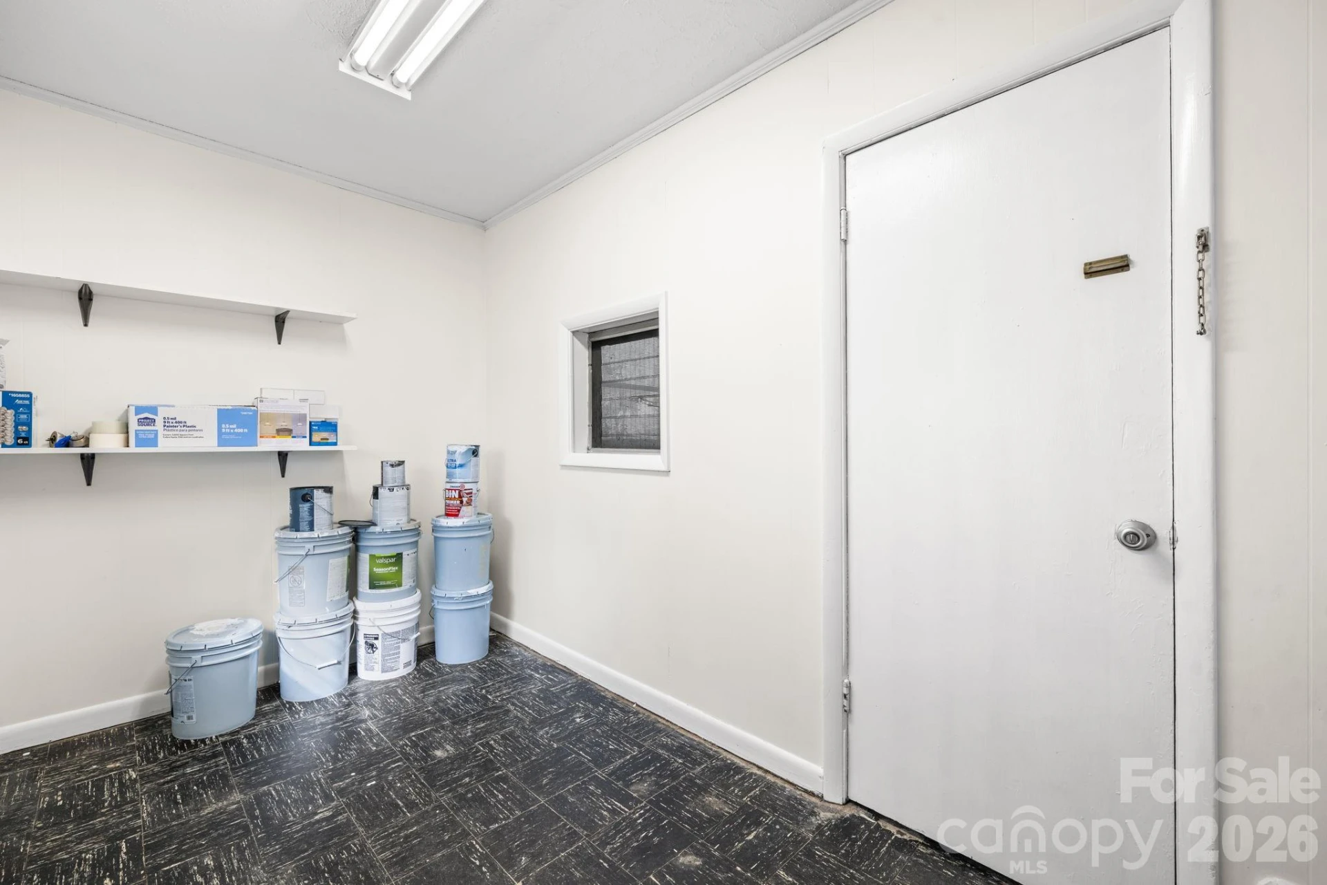 302 Ramsey Street - Photo 15