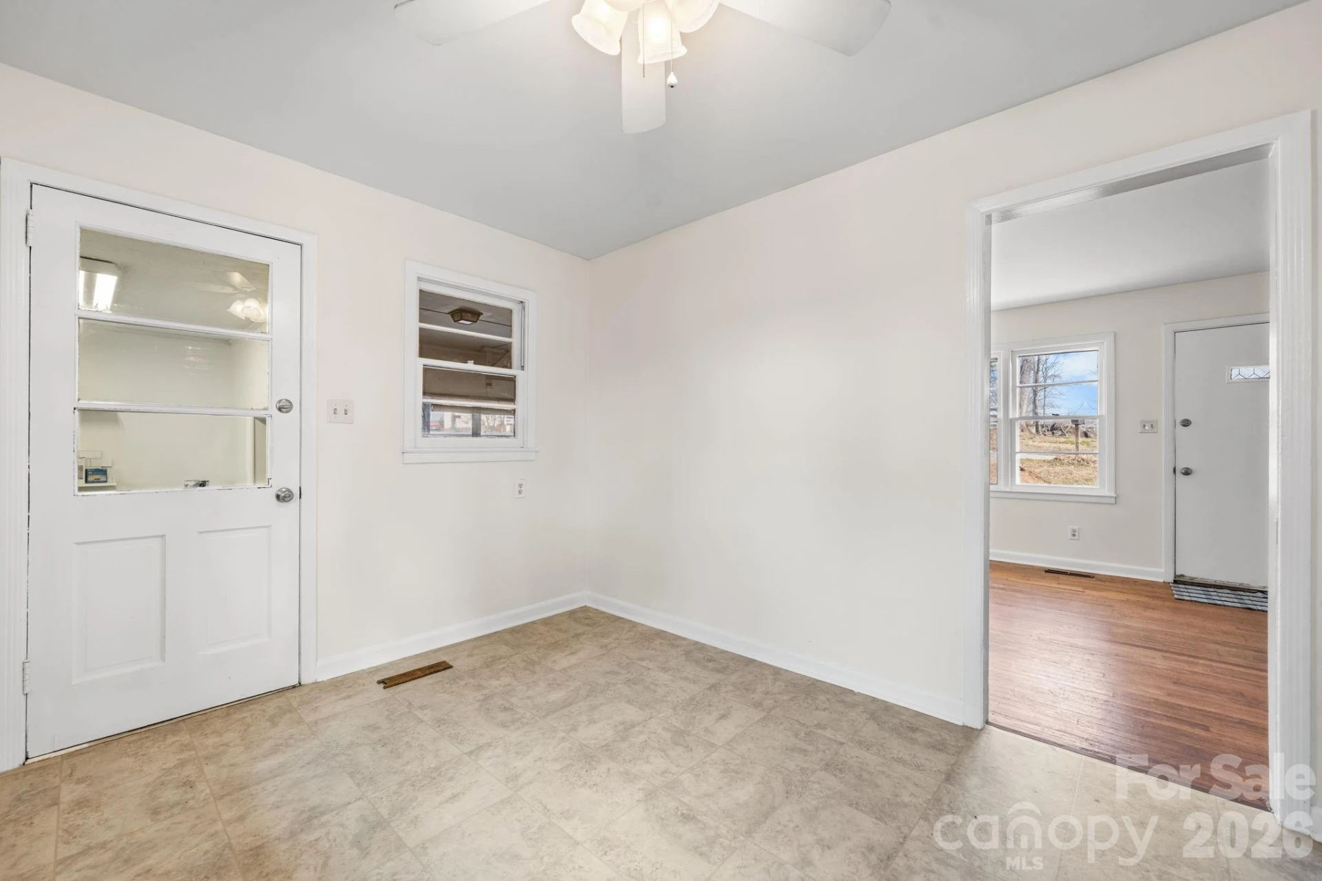 302 Ramsey Street - Photo 16