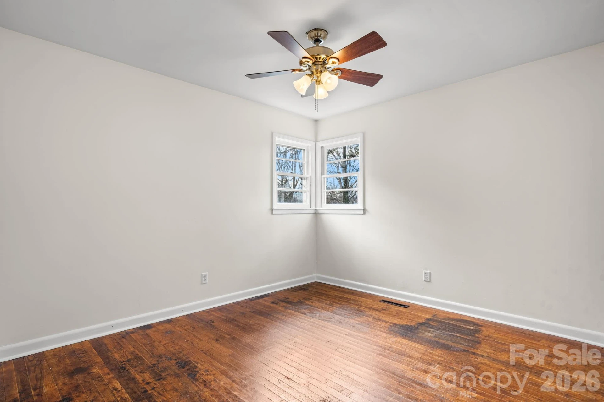 302 Ramsey Street - Photo 17