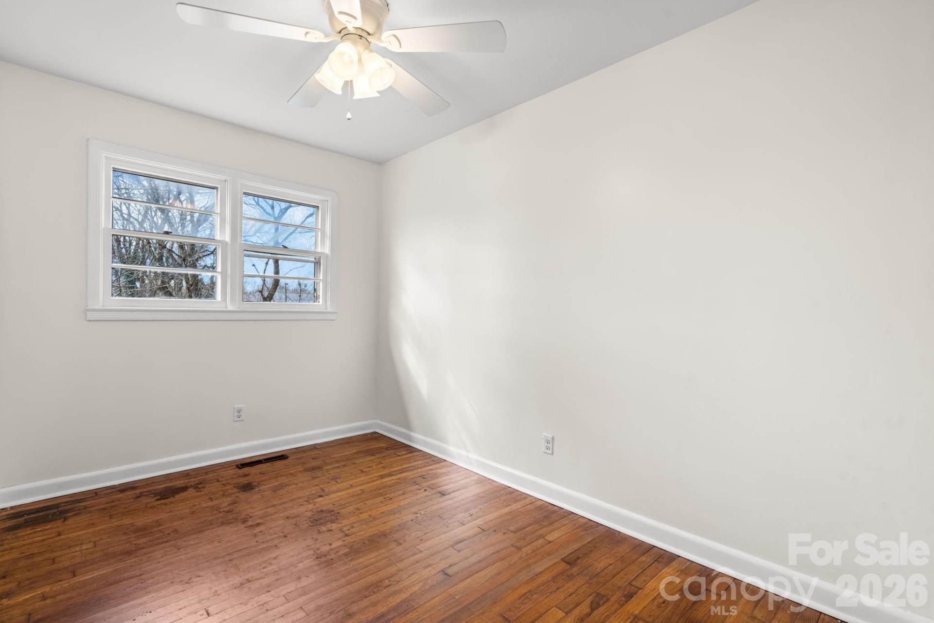 302 Ramsey Street - Photo 20