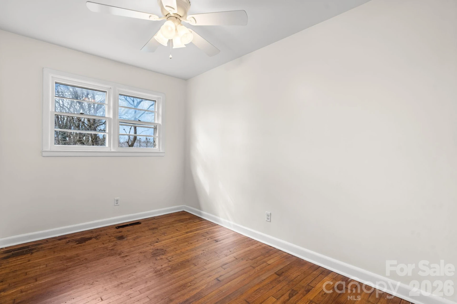 302 Ramsey Street - Photo 18