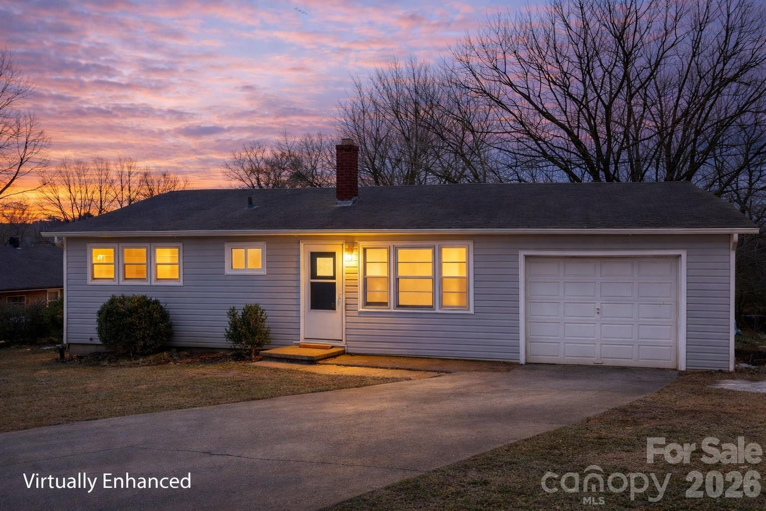 302 Ramsey Street - Photo 3