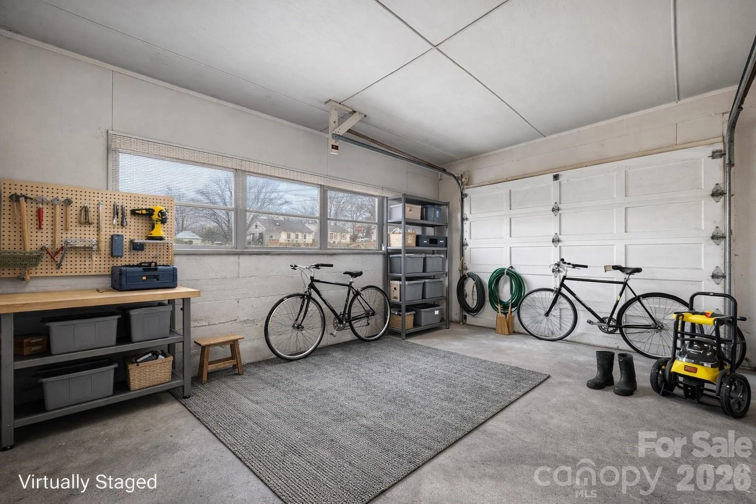 302 Ramsey Street - Photo 19