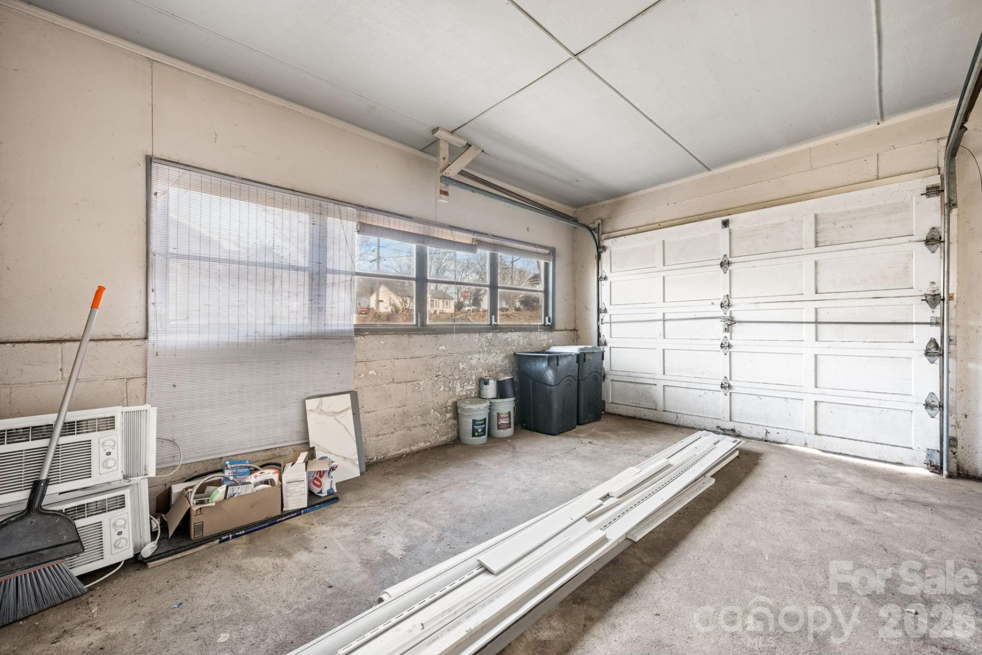 302 Ramsey Street - Photo 22