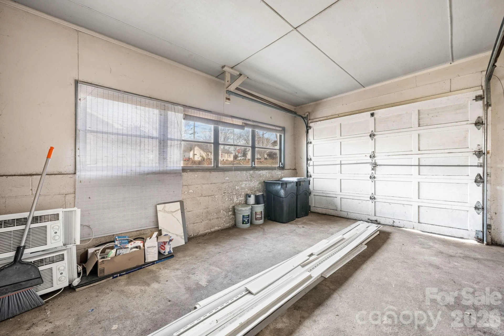 302 Ramsey Street - Photo 20