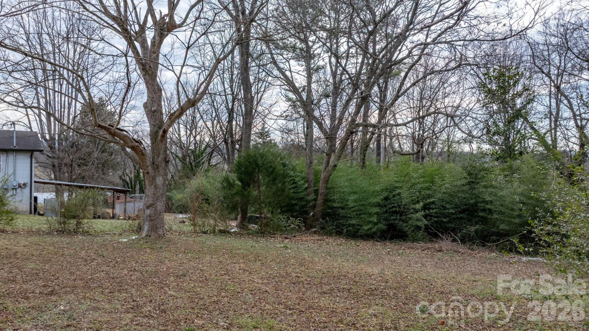 302 Ramsey Street - Photo 21