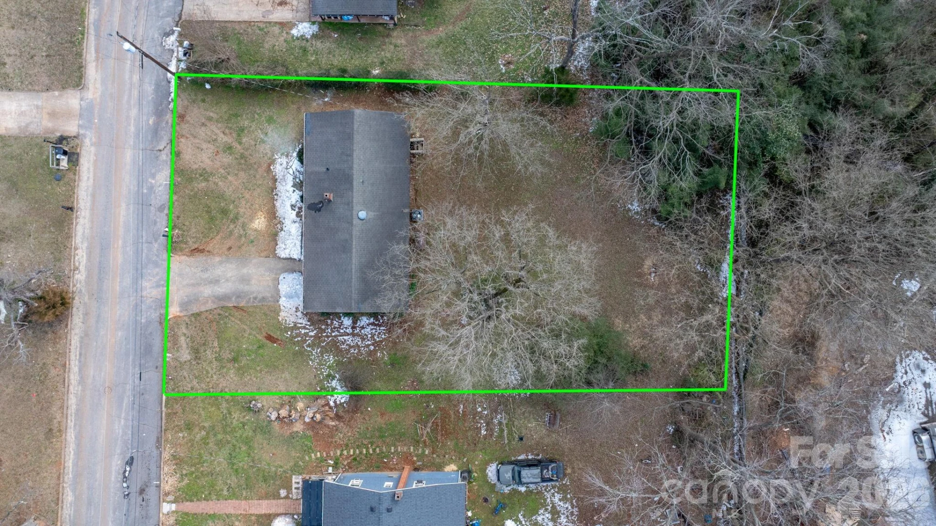 302 Ramsey Street - Photo 22