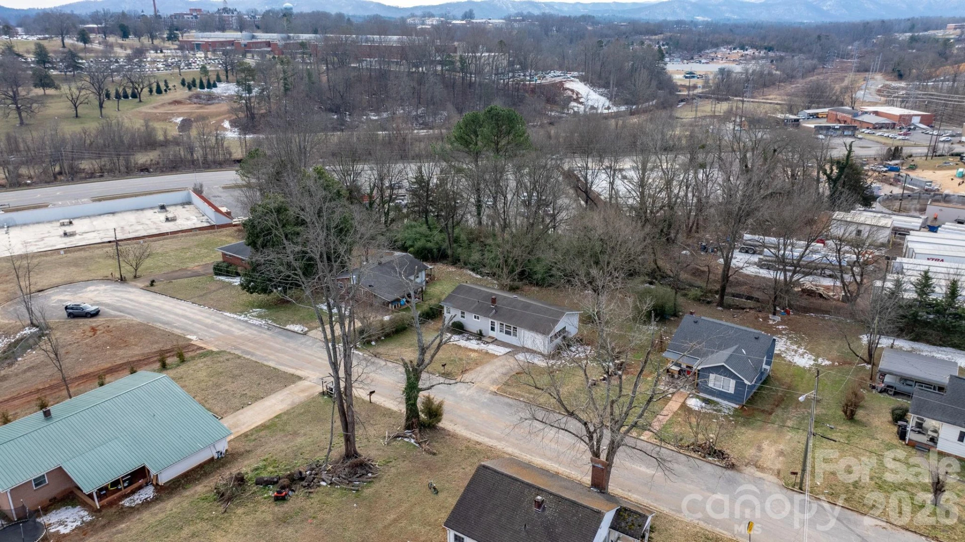 302 Ramsey Street - Photo 23