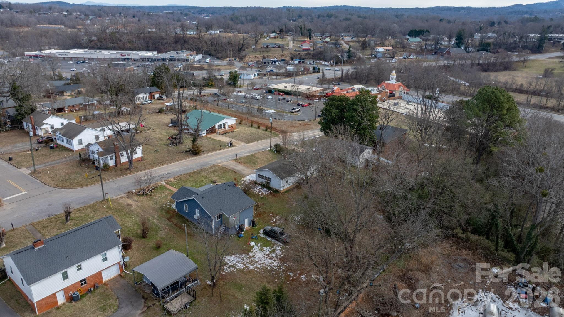 302 Ramsey Street - Photo 26