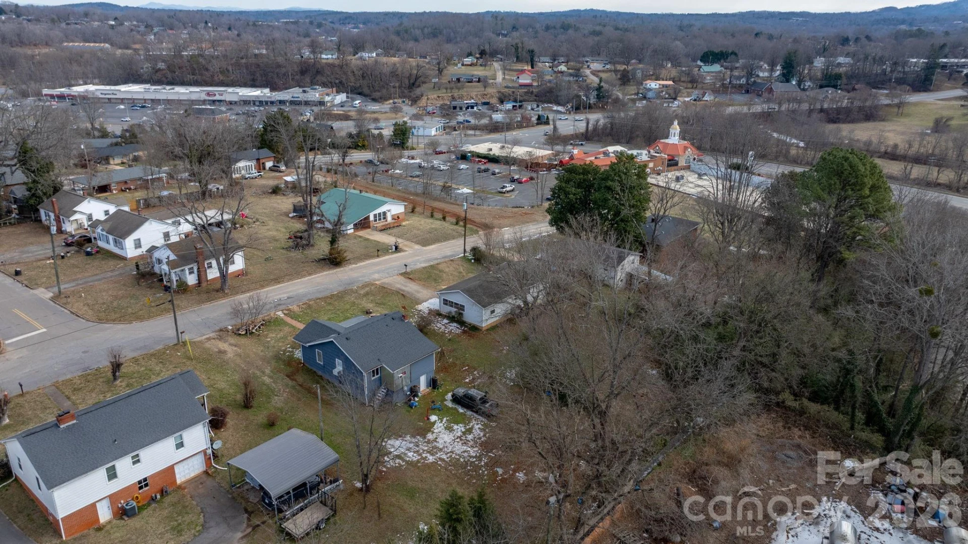 302 Ramsey Street - Photo 24