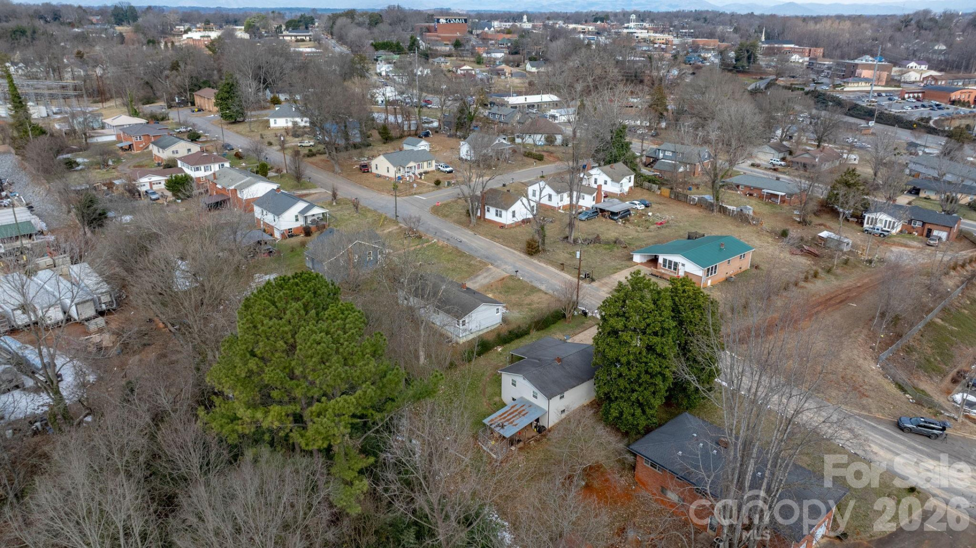 302 Ramsey Street - Photo 27