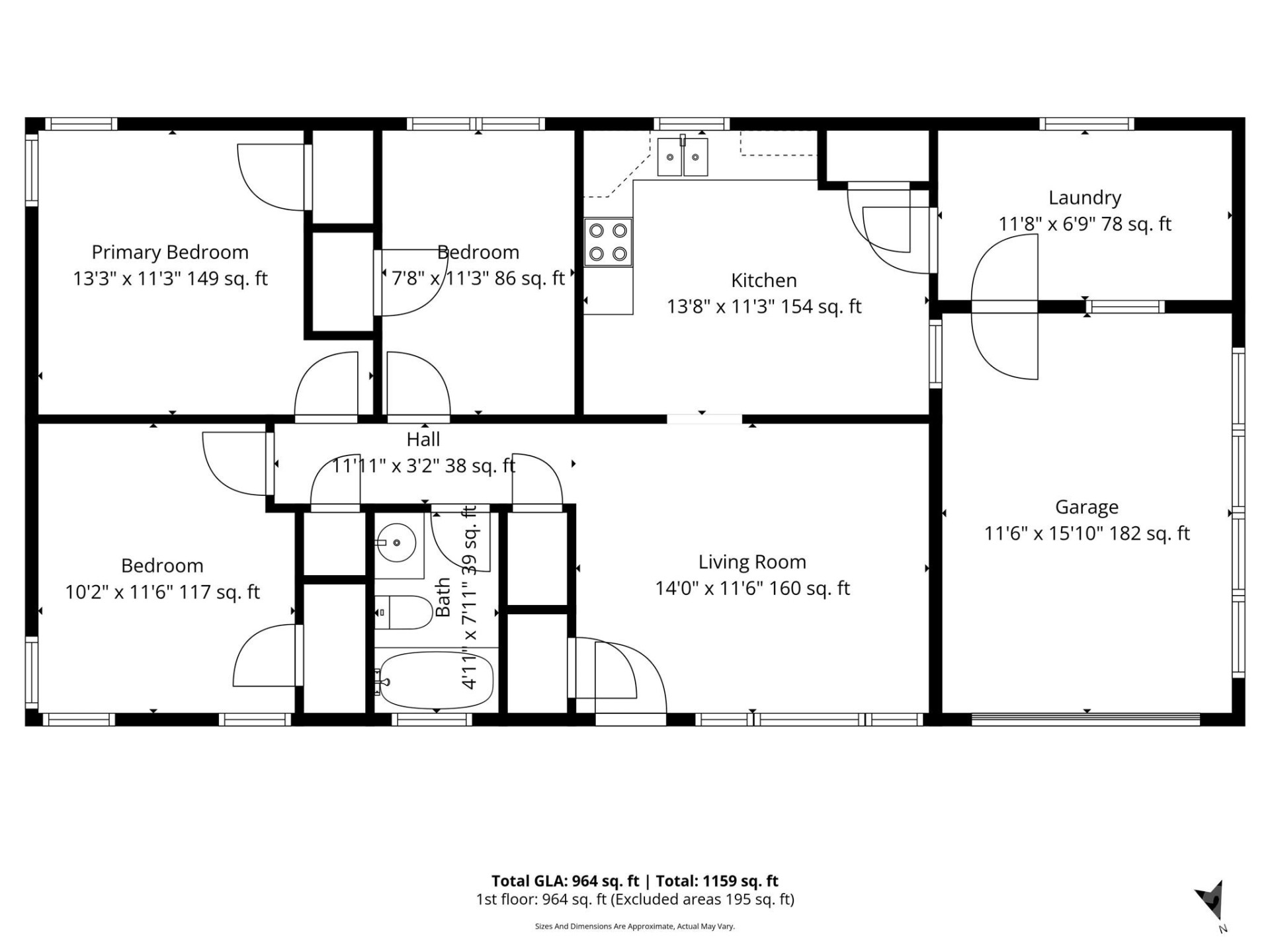 302 Ramsey Street - Photo 28