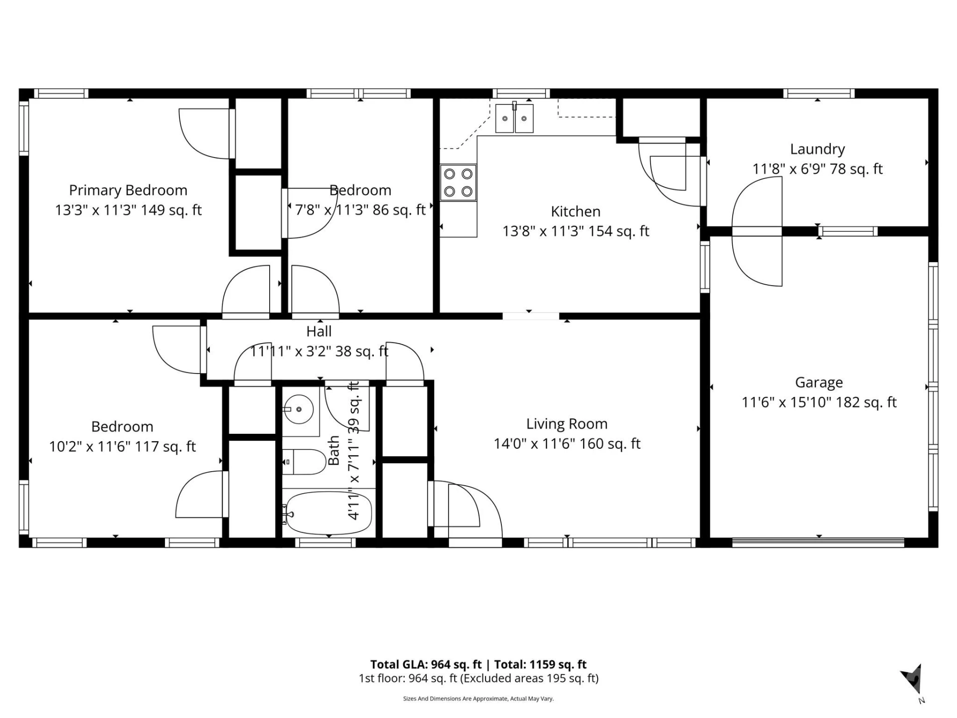 302 Ramsey Street - Photo 26