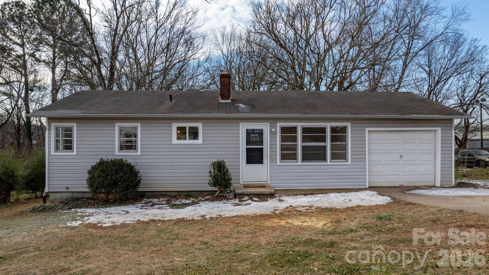 302 Ramsey Street - Photo 4