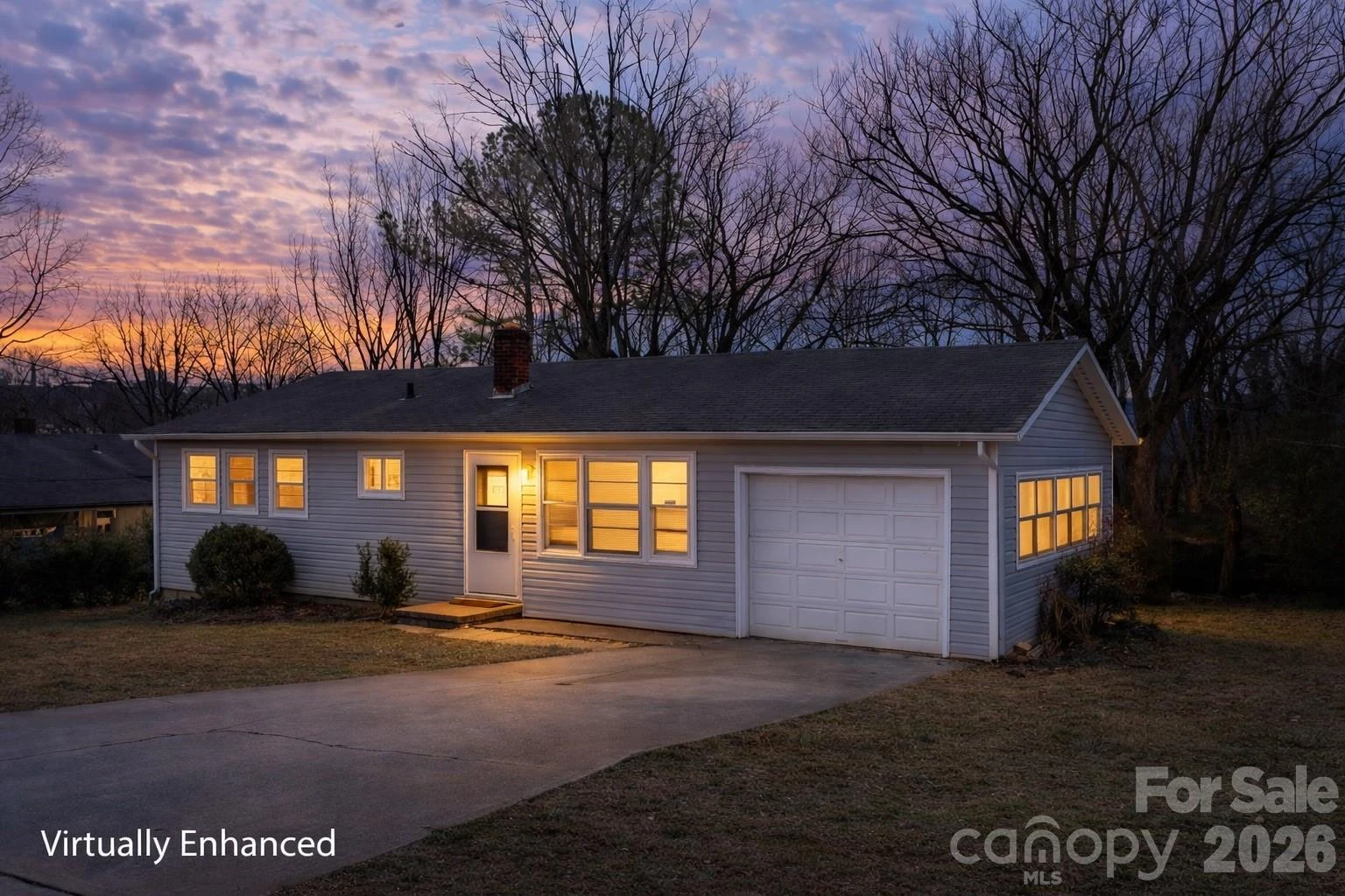 302 Ramsey Street - Photo 4