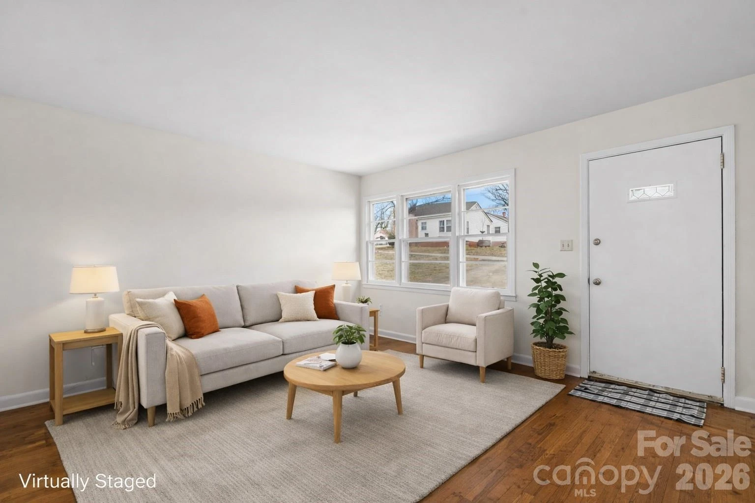 302 Ramsey Street - Photo 5