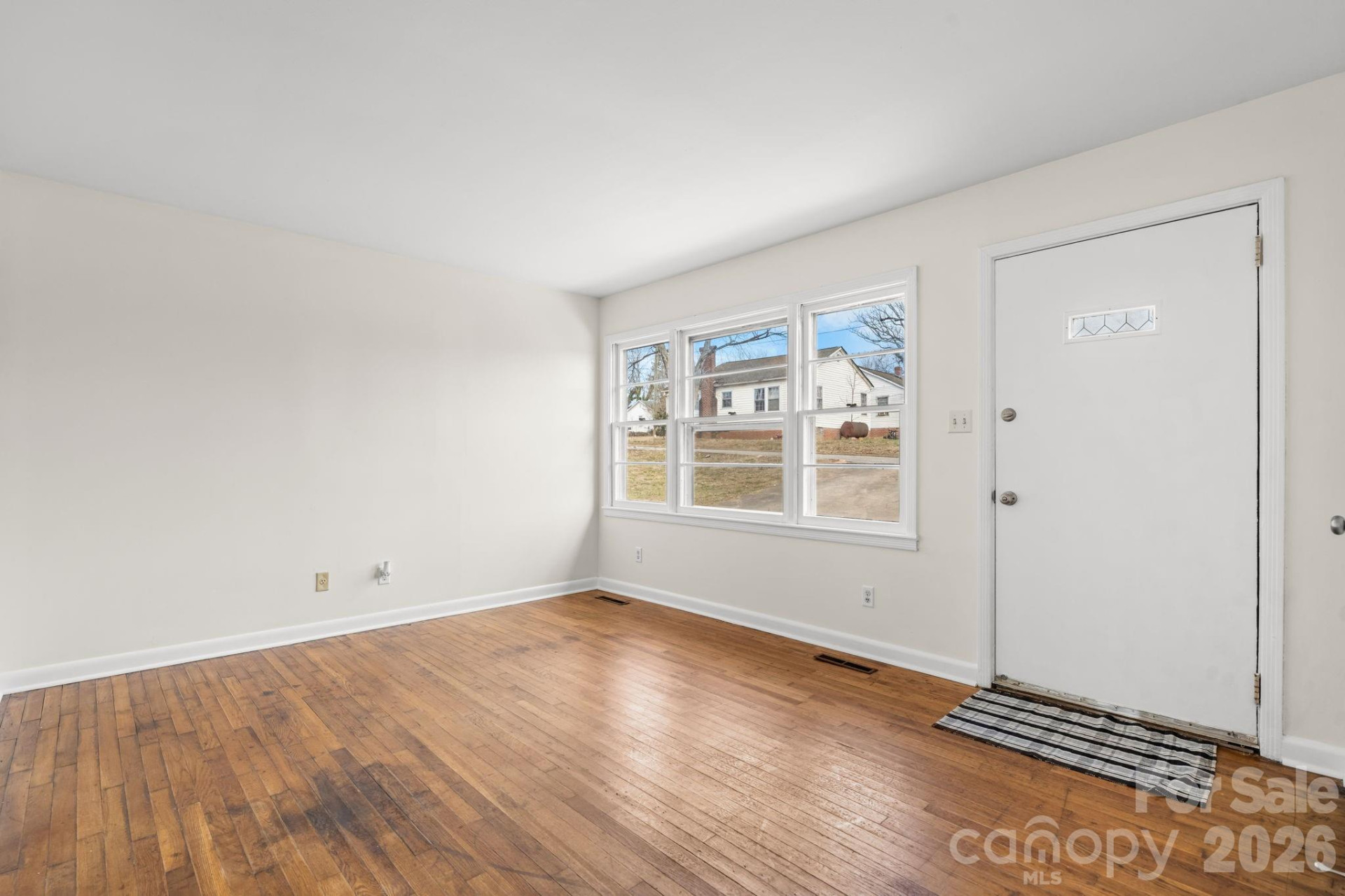 302 Ramsey Street - Photo 8