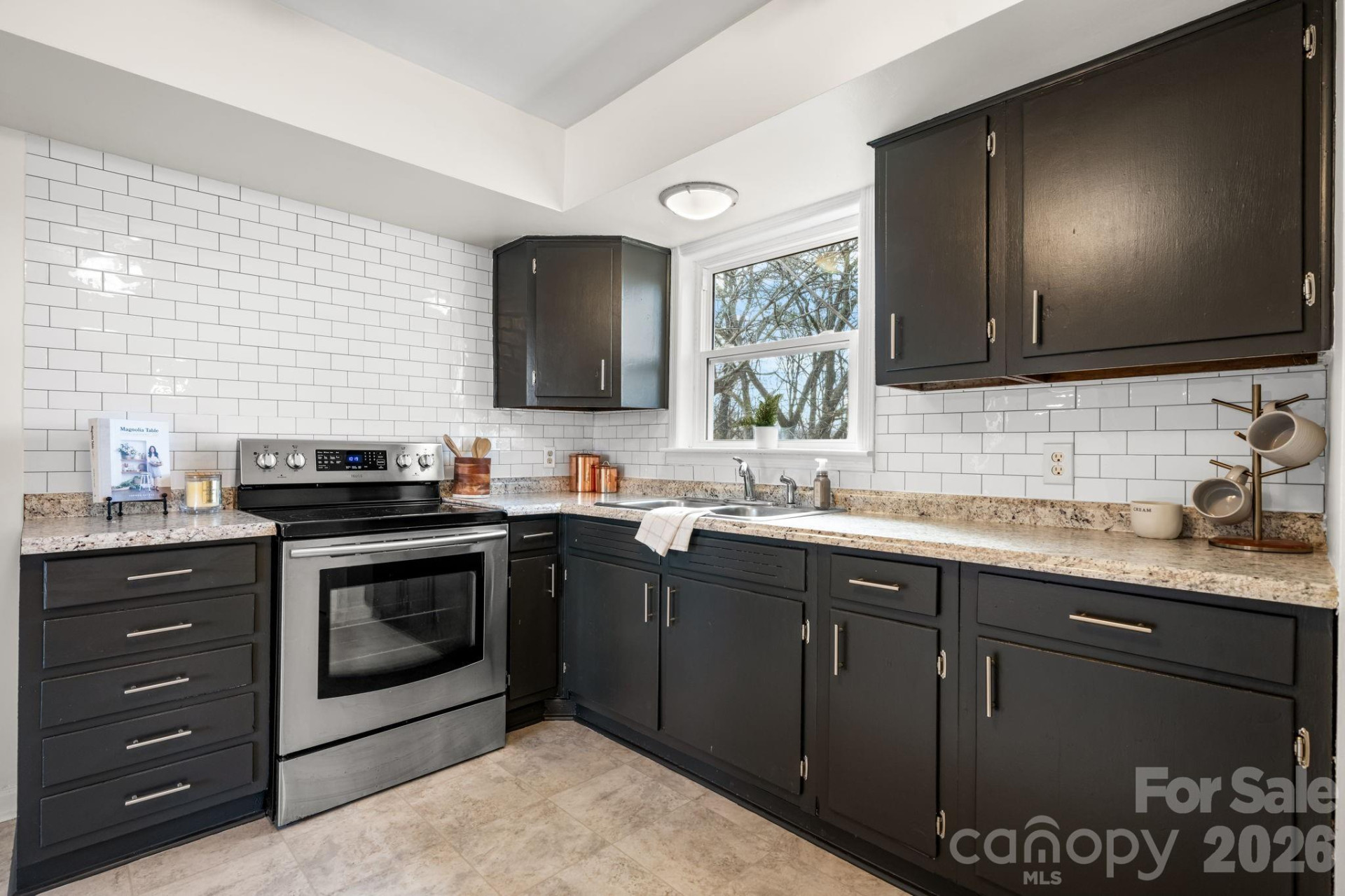 302 Ramsey Street - Photo 9