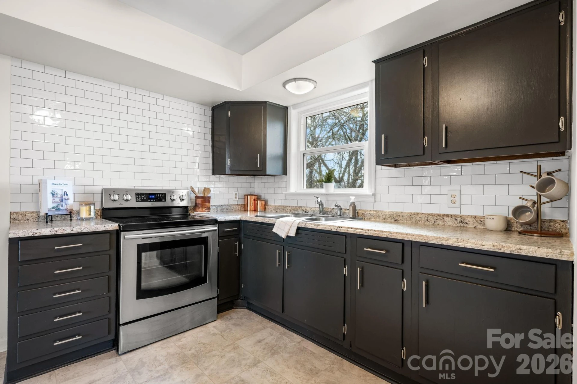 302 Ramsey Street - Photo 7