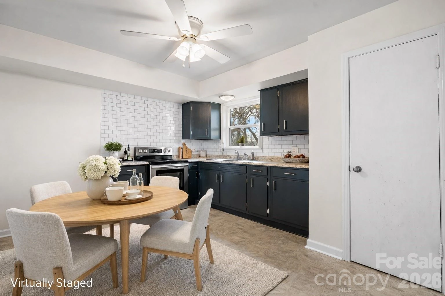 302 Ramsey Street - Photo 8